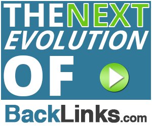 Backlinks.com